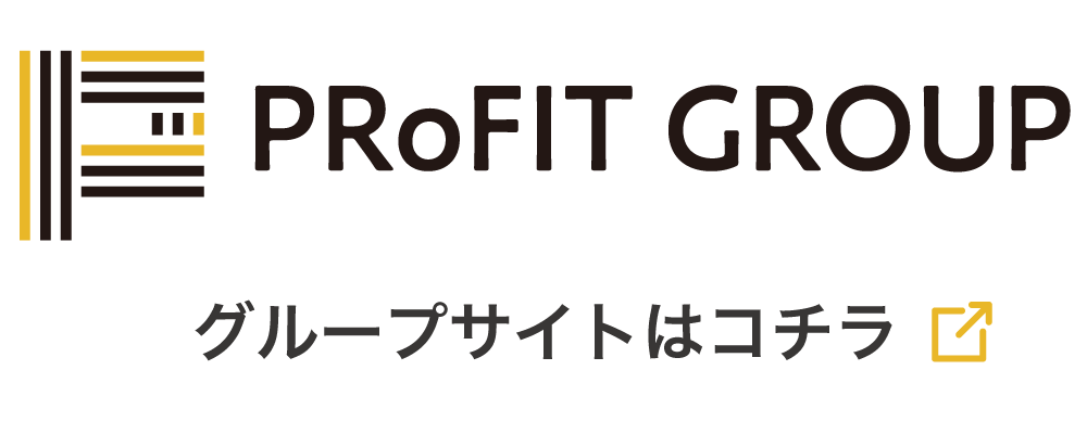 PROFIT GROUP